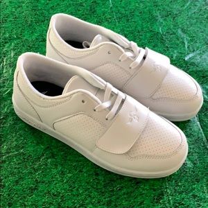 NIB Creative Recreation sneakers 3Y